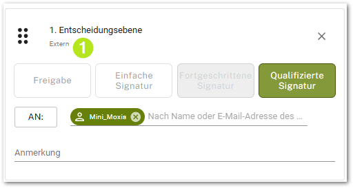 03_Externe_Empfänger.png