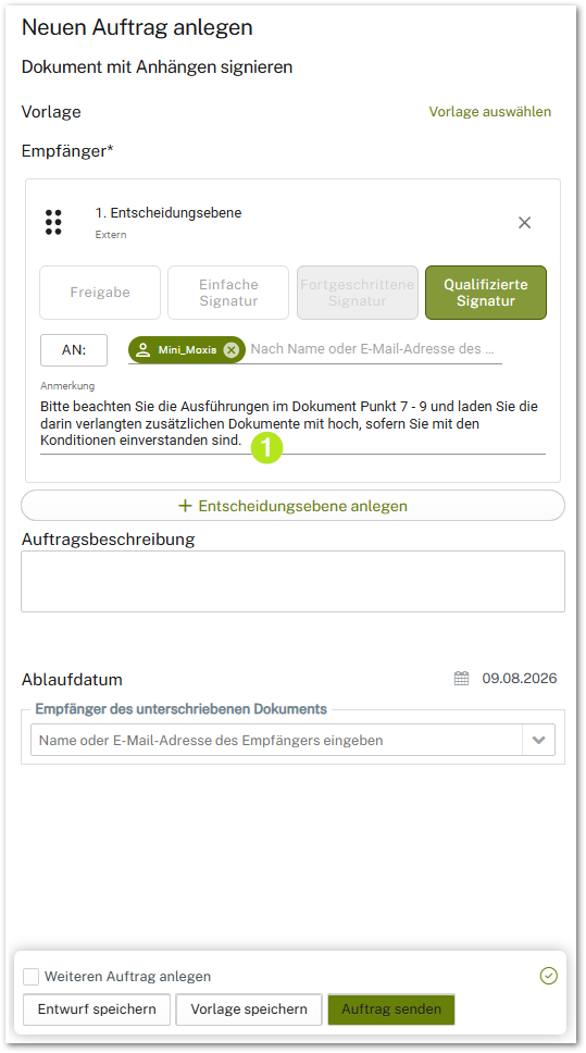 01_Anmerkungen_MOXIS_Guest.png