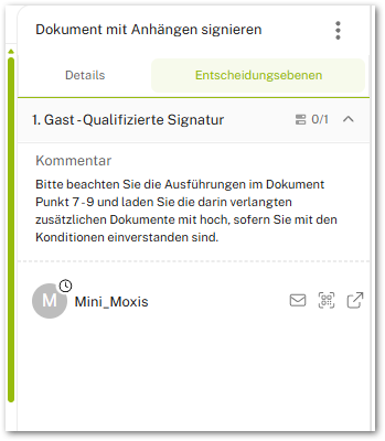 02_Anmerkungen_Entscheidungsebene.png