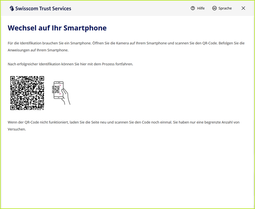 07a_SwisscomMab_Ident_5.png