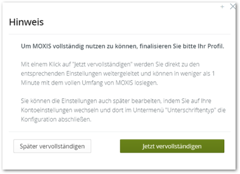 01_Erste_Schritte_Hinweis.png