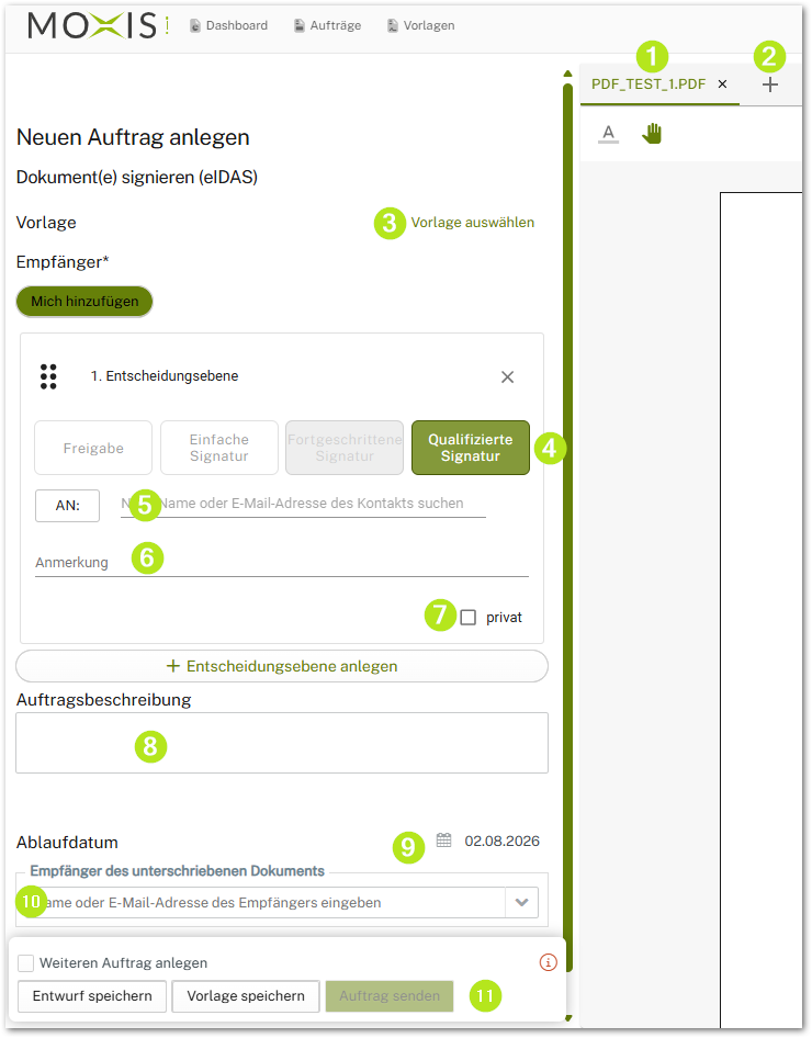 01_Auftragsanlageseite_Details.png