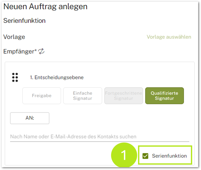 01_Serienauftrag_Entscheidungsebene.png