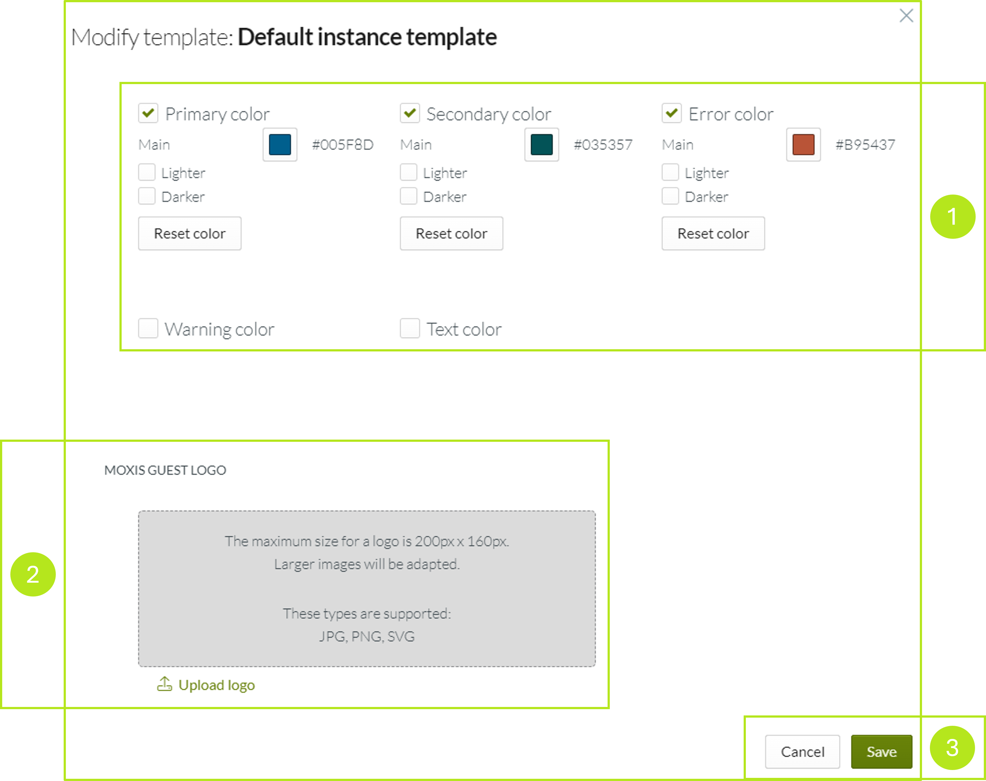 04_Standard_instance_template.png