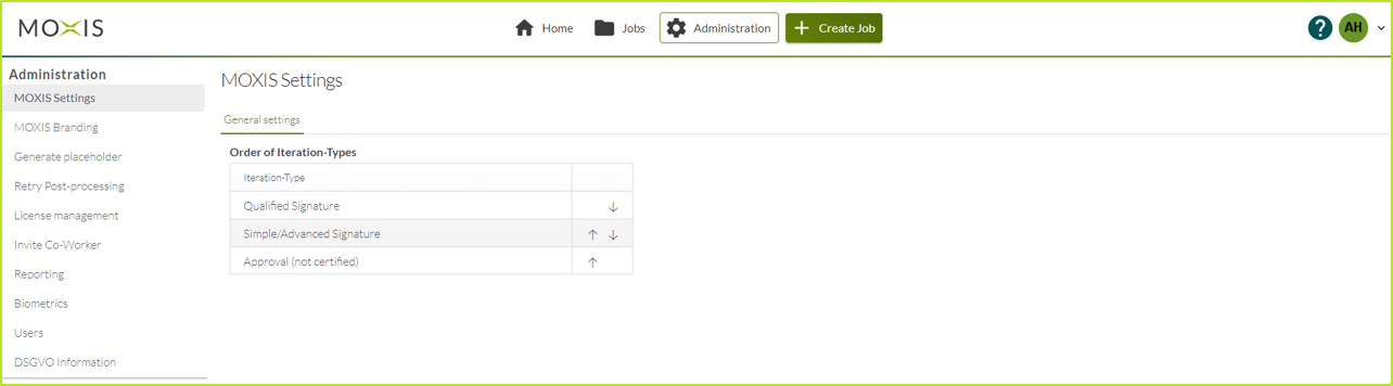 01a_General_settings.png