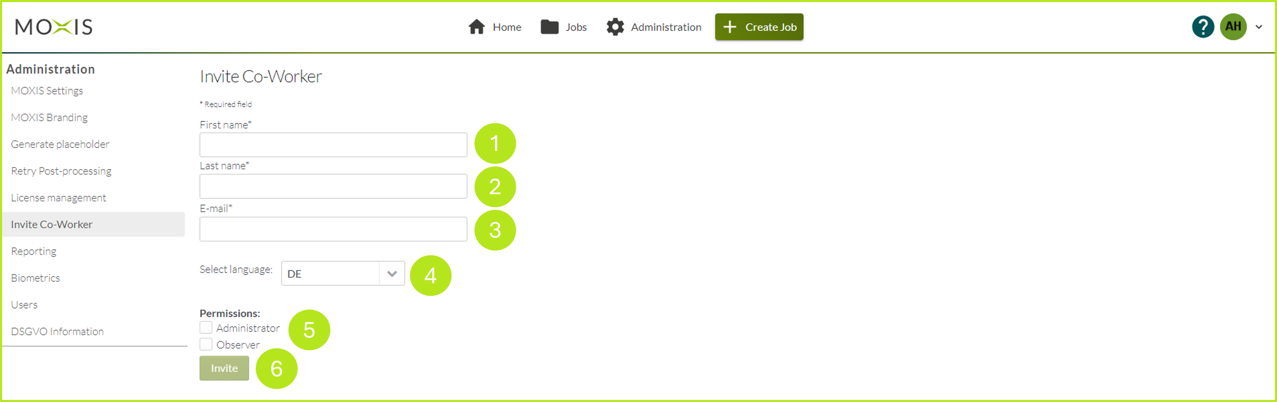 01_Overview_invite_co_worker.png