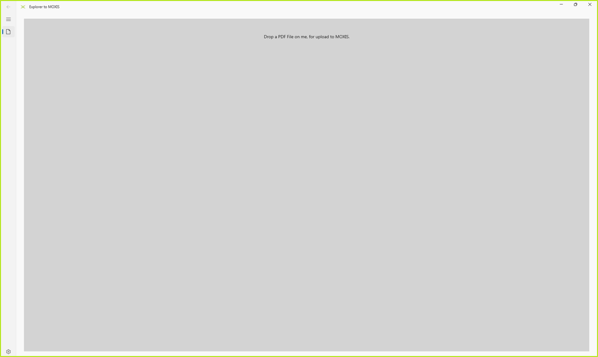 01b_Startseite_Explorer_to_MOXIS.png