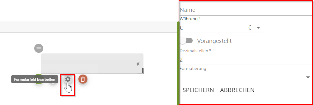 sperren-bearbeiten-drehen-und-lschen-von-formularfeldern-image-kfl8gfn3.png