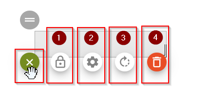 sperren-bearbeiten-drehen-und-lschen-von-formularfeldern-image-ktdwvdt8.png