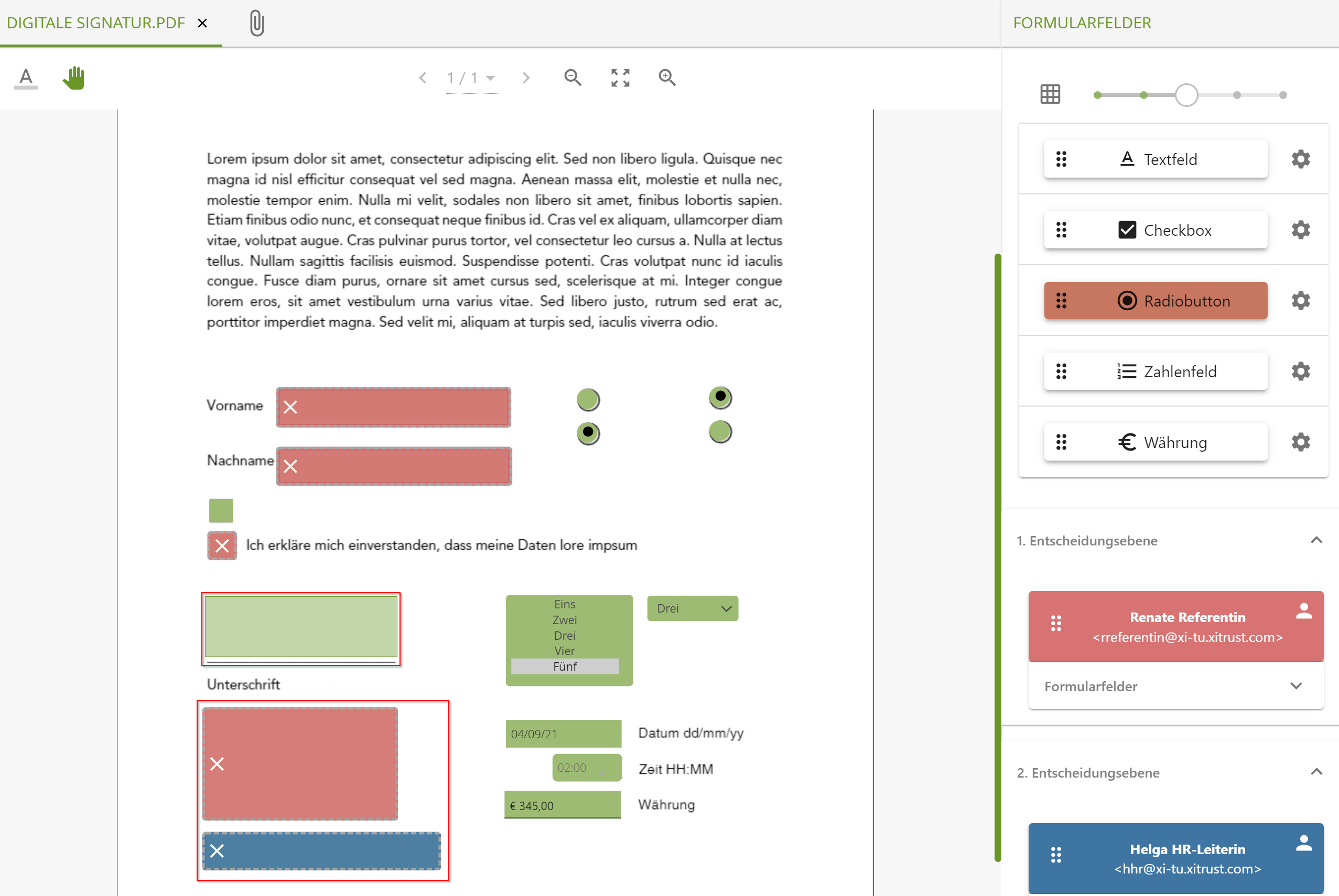 formularfelder--digitale-signaturen-image-9j2tc5e4.png