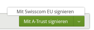 der-signaturvorgangdokument-unterschreiben-mit-a-trust-handysignatur-image-ktzkbrga.png