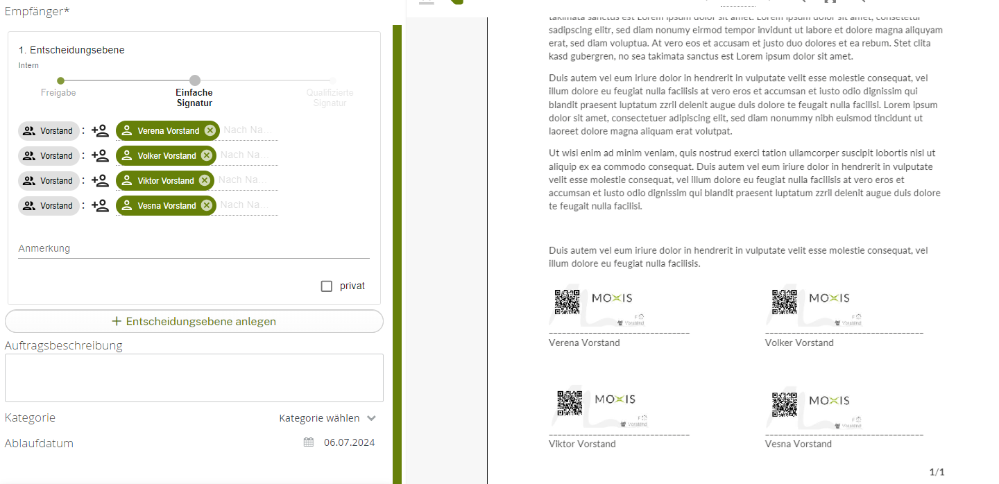 2024-05-07 09_12_57-XiTrust MOXIS - Ihre digitale Unterschriftenmappe.png