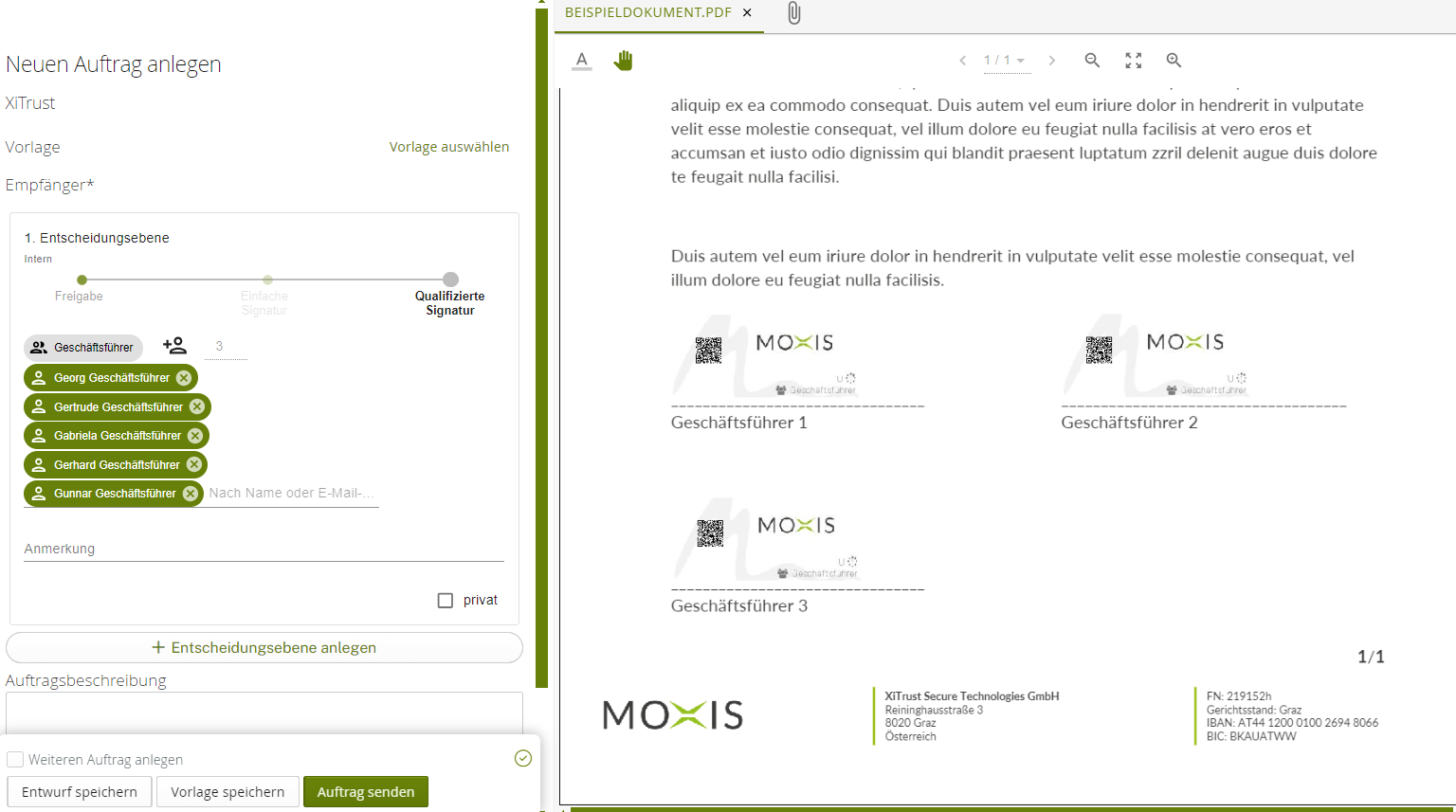 2024-05-07 13_19_14-XiTrust MOXIS - Ihre digitale Unterschriftenmappe.png