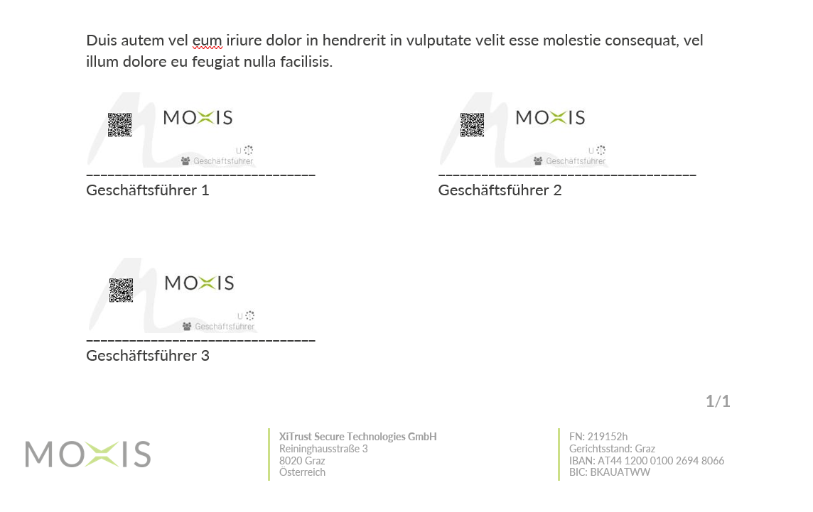 2024-05-07 13_20_18-Beispieldokument-Mehrheitsbeschluss - Compatibility Mode - Word.png