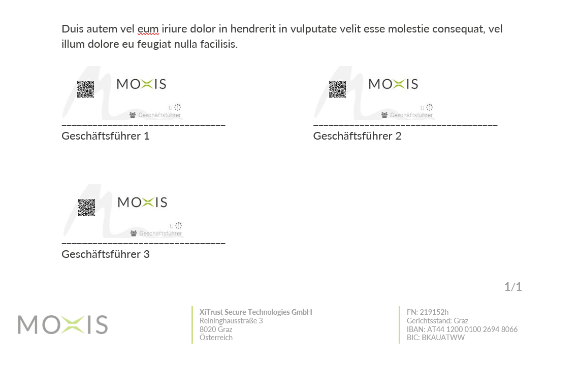 2024-05-07 13_20_18-Beispieldokument-Mehrheitsbeschluss  -  Compatibility Mode - Word.png