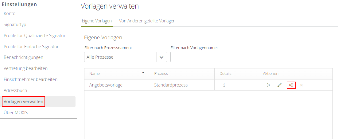 2024-05-07 13_47_07-2024-05-07 13_43_49-XiTrust MOXIS - Ihre digitale Unterschriftenmappe.png