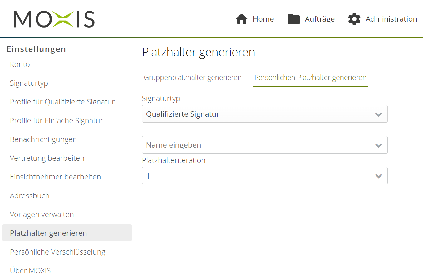 persönlichen platzhalter generieren.png