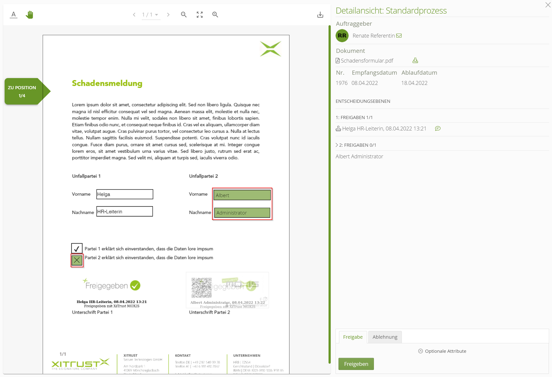 formularfelder--entscheidungsebenen-image-kbtw69p5.png