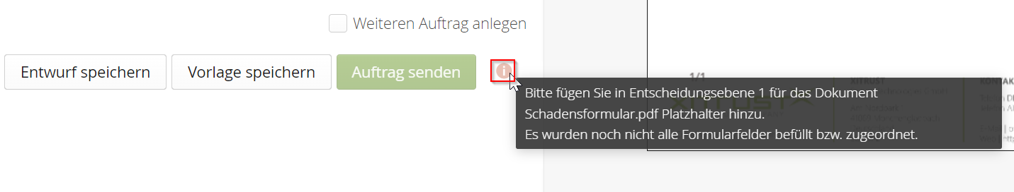 formularfelder--entscheidungsebenen-image-vy7jv0xe.png