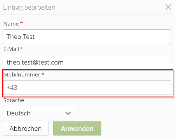 fortgeschrittene-signatur-mit-sms-tan-fr-externe-unterschreiberinnen-image-p5hi78wh.png