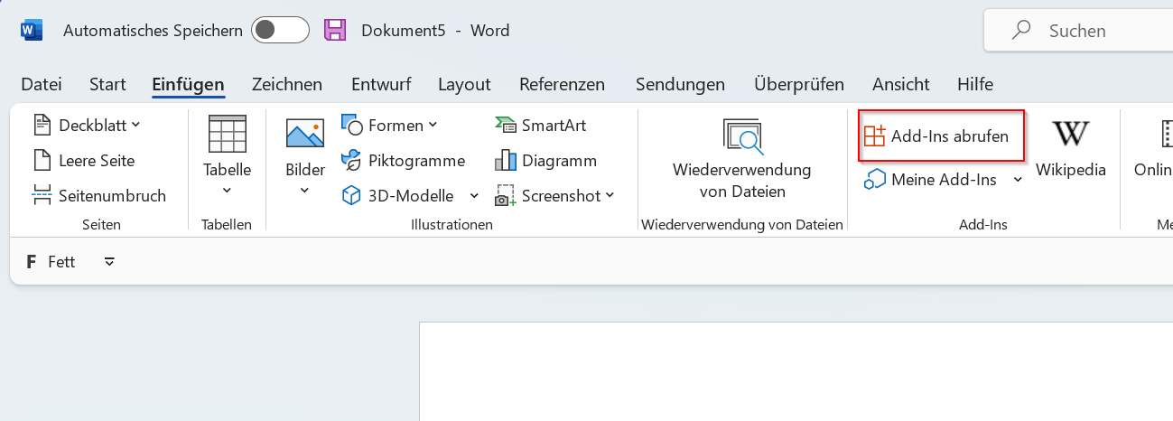 add-in-basisinstallation-fertigstellen-image-6h4au1wg.png