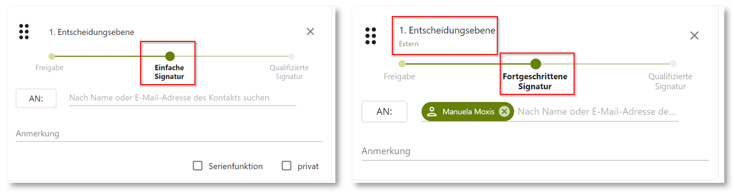 fortgeschrittene-signatur-fr-externe-unterschreiberinnen-image-ss2g94zy.png