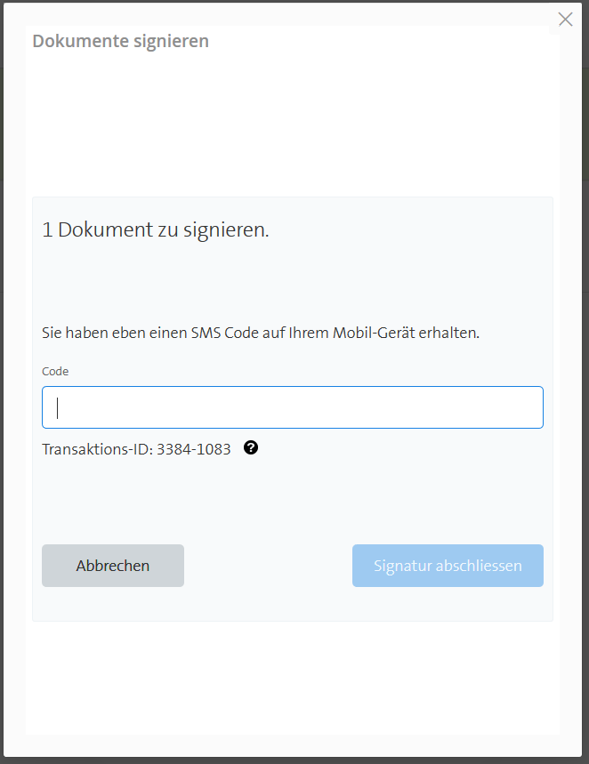 unterschreiben-mit-swisscom-image-nfywbecx (1).png