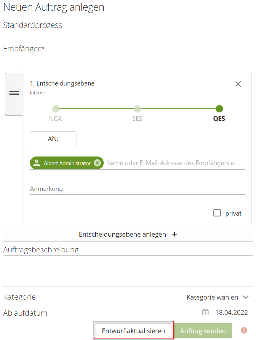 arbeiten-mit-entwrfen-image-0faextpt.png