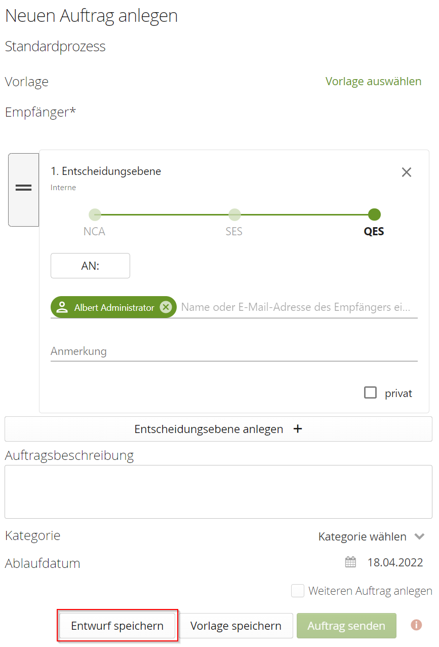 arbeiten-mit-entwrfen-image-bfgsc6z6.png