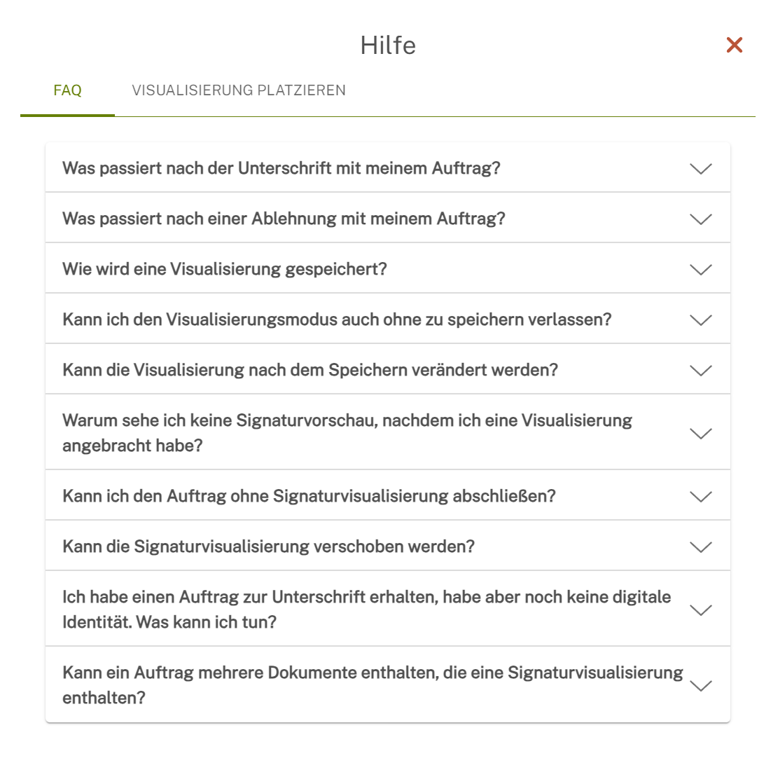 Visualisierung FAQ DE.png