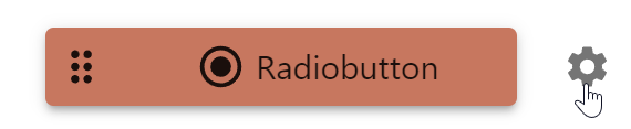 radiobuttons-image-yk9orpzi.png