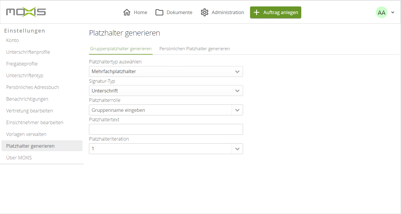 platzhaltergenerator-optional-image-v0og5c03.png