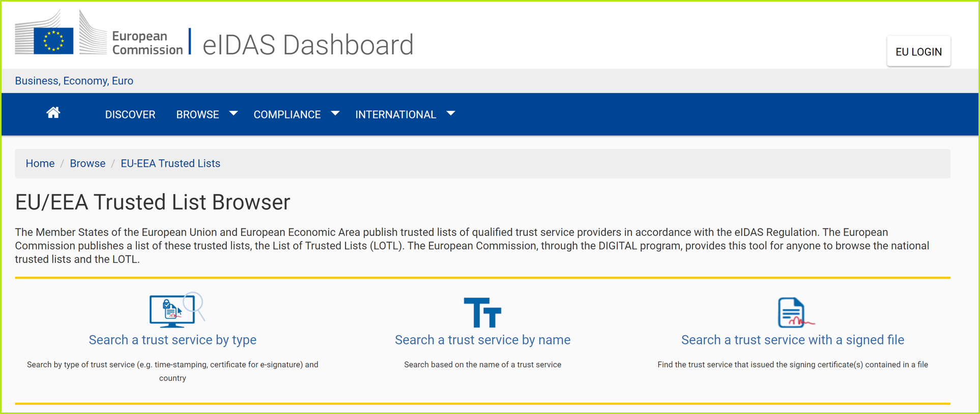 01a_EIDAS_Dashboard.png