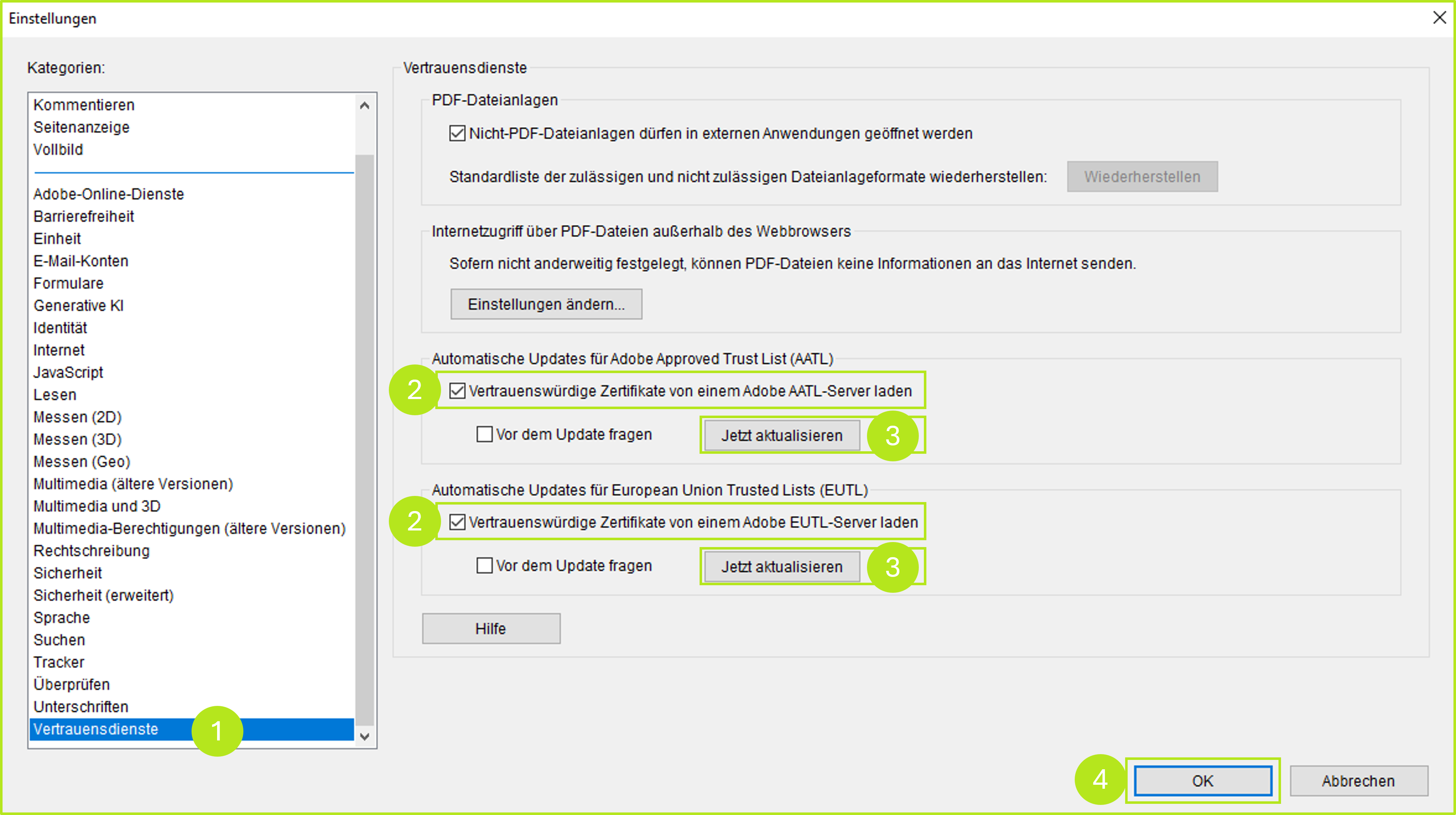 05a_Validator_Vertrauensdienste_Update.png