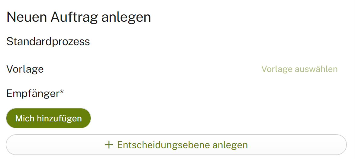 Entscheidungsebene anlegen DE (1).png