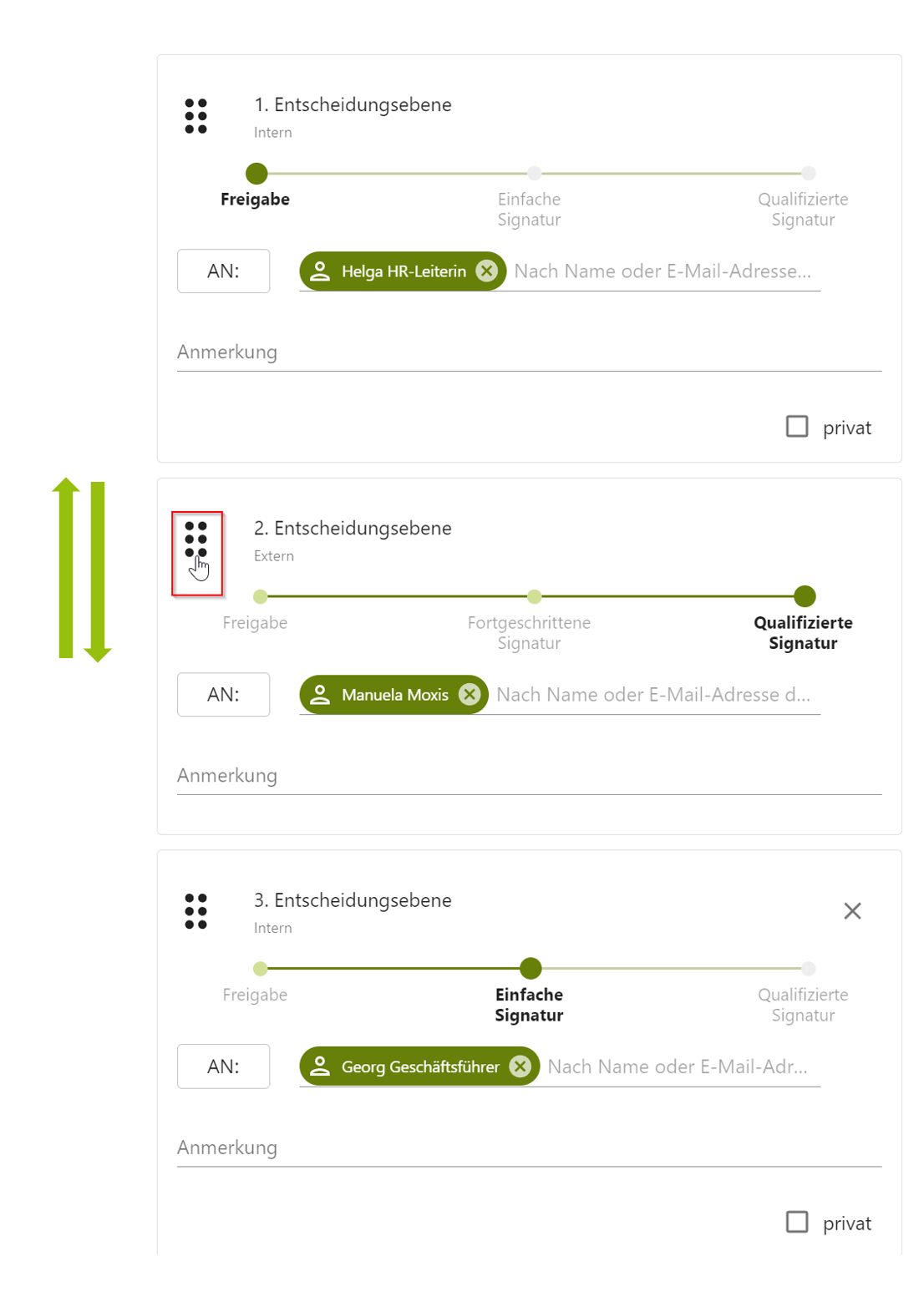 entscheidungsebenen-image-sk58h14t.png