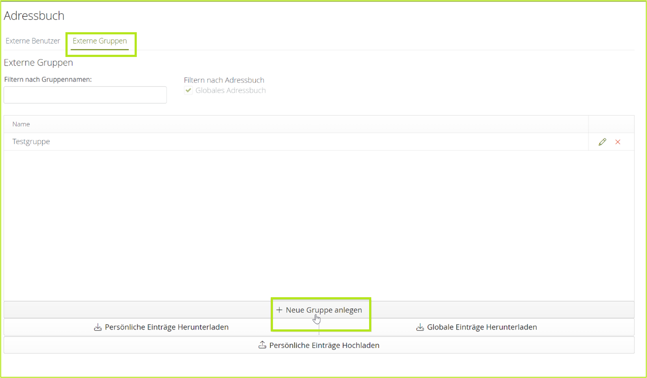 01_a_Externe_Gruppen_anlegen.png
