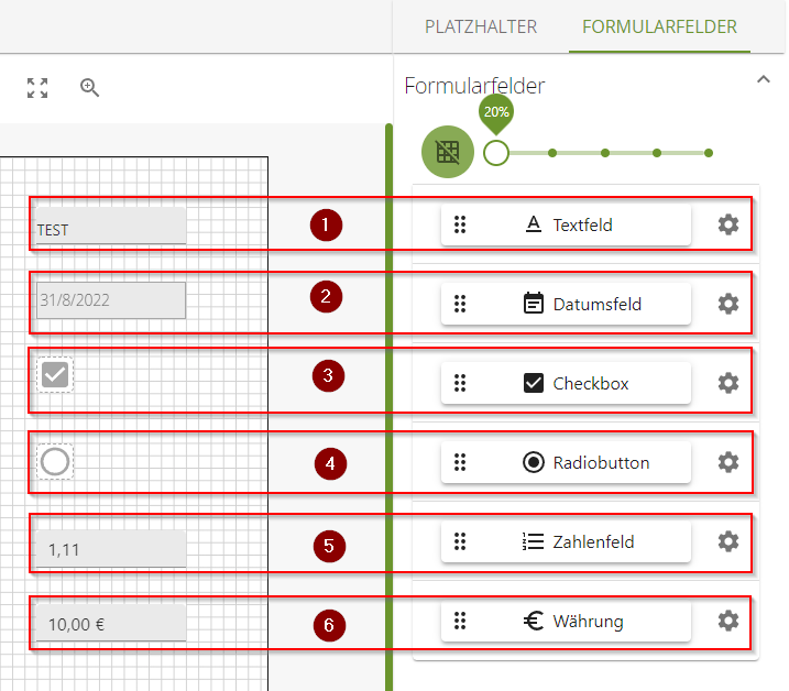 formularfelder--anbringen-von-formularfeldern-in-moxis-image-ccwd4l5f.png