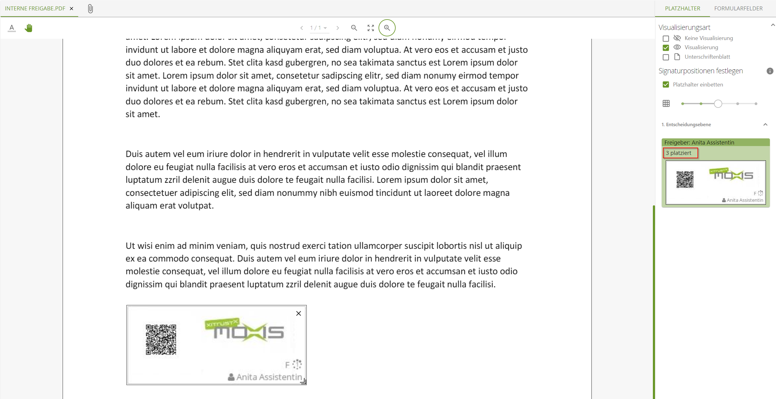 anlegen-eines-auftrages-mit-mehrfachvisualisierung-image-3ab8iug3.png