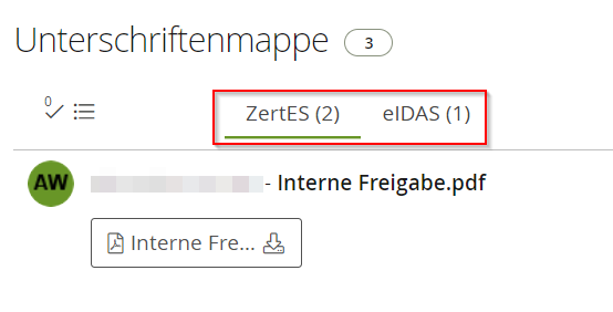 unterschreiben-mit-swisscom-image-0g7c545t.png
