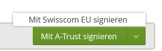 unterschreiben-mit-swisscom-image-bi6c2hfr.png