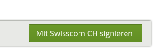 unterschreiben-mit-swisscom-image-qt2r6o54.png