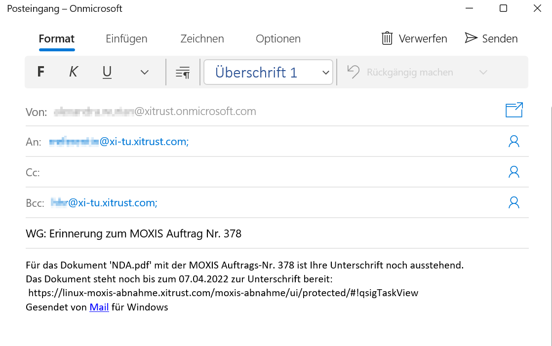 urgenz-e-mailerinnerungs-e-mail-fr-unterschreiber-image-tcm0oq27.png