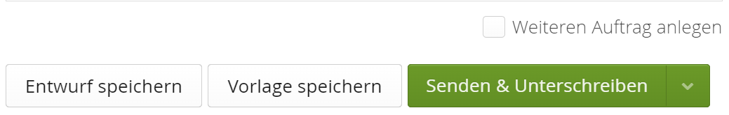 mich-hinzufgen-button-image-fv0a5sxw.png