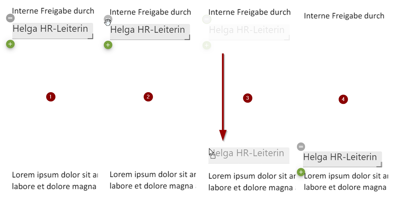 verschieben-von-formularfeldern-image-9cv71rys.png