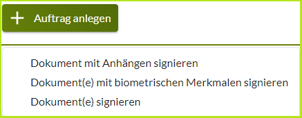 01_a_Aufträge anlegen übersicht.png