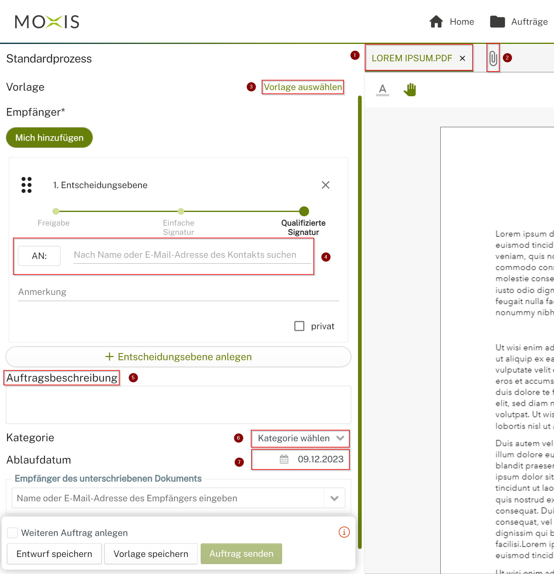 Auftragsdetails editieren DE(1).png