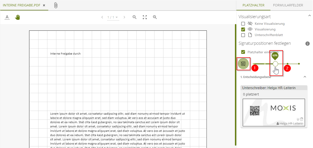 unterschriftenposition-festlegen-image-6esji73o.png