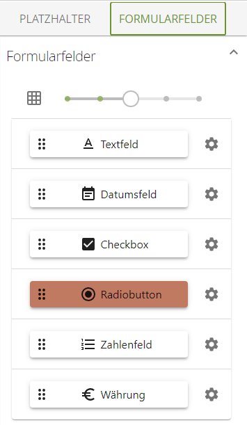 anbringen-von-formularfeldern-in-moxis-image-ewo3o4eg.png