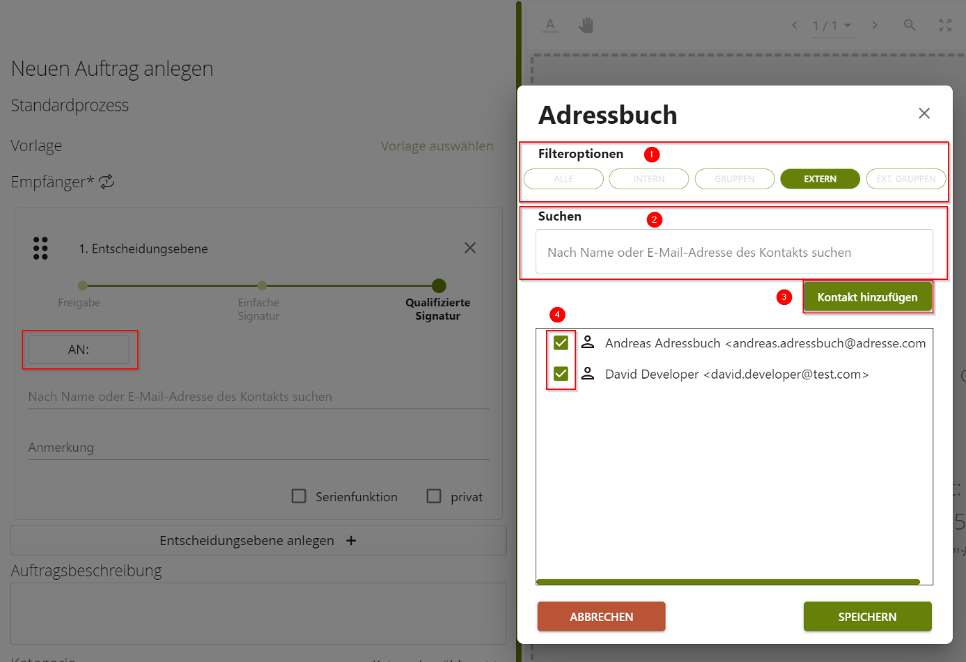 empfngerinnen-und-gruppen-ber-das-adressbuch-hinzufgen-image-lk1mp27k.png